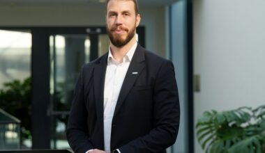 Rīgas loks ir plānots Rail Baltica otrajā kārtā :: Dienas Bizness