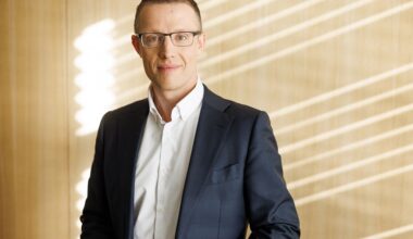 Finanšu tirgi septembrī: neraksturīgi "silts" rudens :: Dienas Bizness