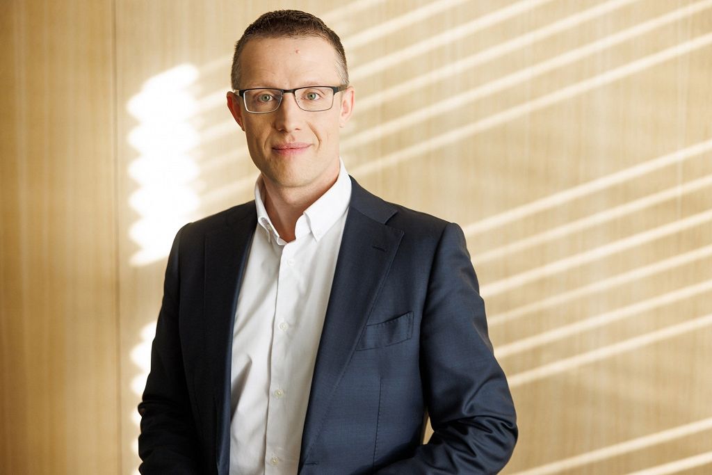 Finanšu tirgi septembrī: neraksturīgi "silts" rudens :: Dienas Bizness