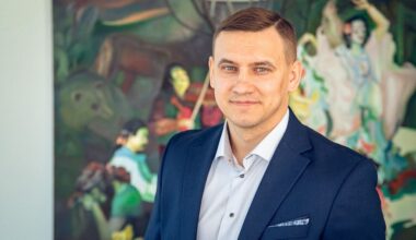 E-komercijā turpina pieaugt darījumu skaits ar e-makiem :: Dienas Bizness