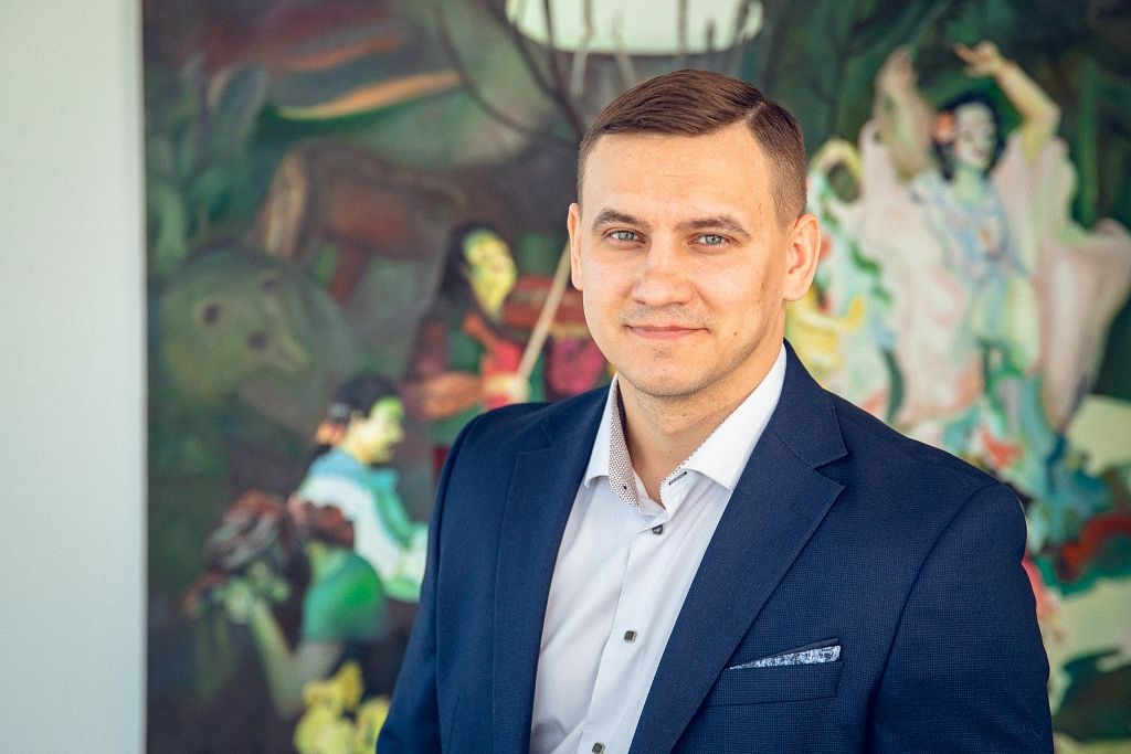 E-komercijā turpina pieaugt darījumu skaits ar e-makiem :: Dienas Bizness