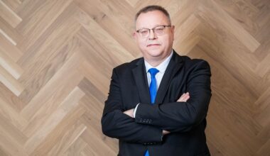 Lētā darbaspēka laiks Baltijas ekonomikā ir beidzies :: Dienas Bizness