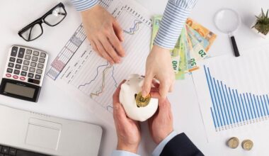 Kā Sākt Ieguldīt Signet Baltic Bond Fund? :: Dienas Bizness