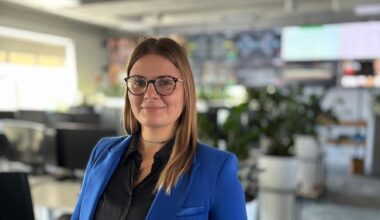 Chat Control regula paver durvis masveida sabiedrības novērošanai :: Dienas Bizness