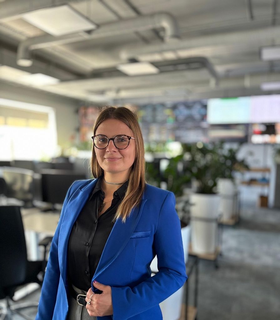 Chat Control regula paver durvis masveida sabiedrības novērošanai :: Dienas Bizness