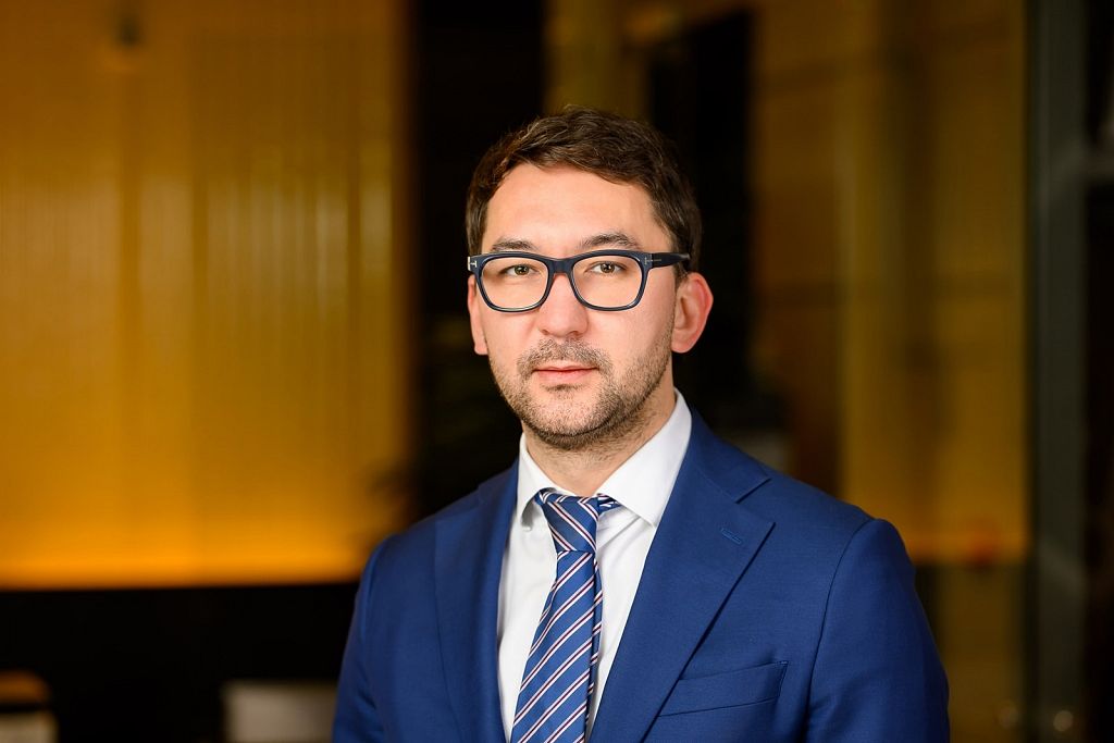 Septembris finanšu tirgos: piektais kāpuma mēnesis un jauni rekordi ASV akcijām :: Dienas Bizness