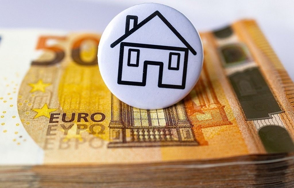 Altum izsniegs hipotekāros kredītus reģionos :: Dienas Bizness