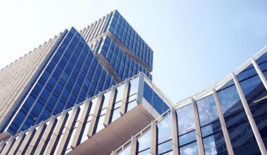 Newsec Investīcijas komercīpašumos Baltijā sasniegušas 326 miljonus eiro :: Dienas Bizness