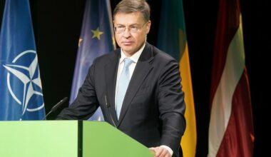 Krievijas aktīvi paliks imobilizēti līdz reparāciju samaksai Ukrainai :: Dienas Bizness