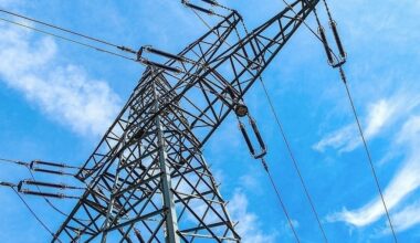 Sadales tīkls ar Igaunijas Elektrilevi noslēdz divpusēju saprašanās memorandu :: Dienas Bizness