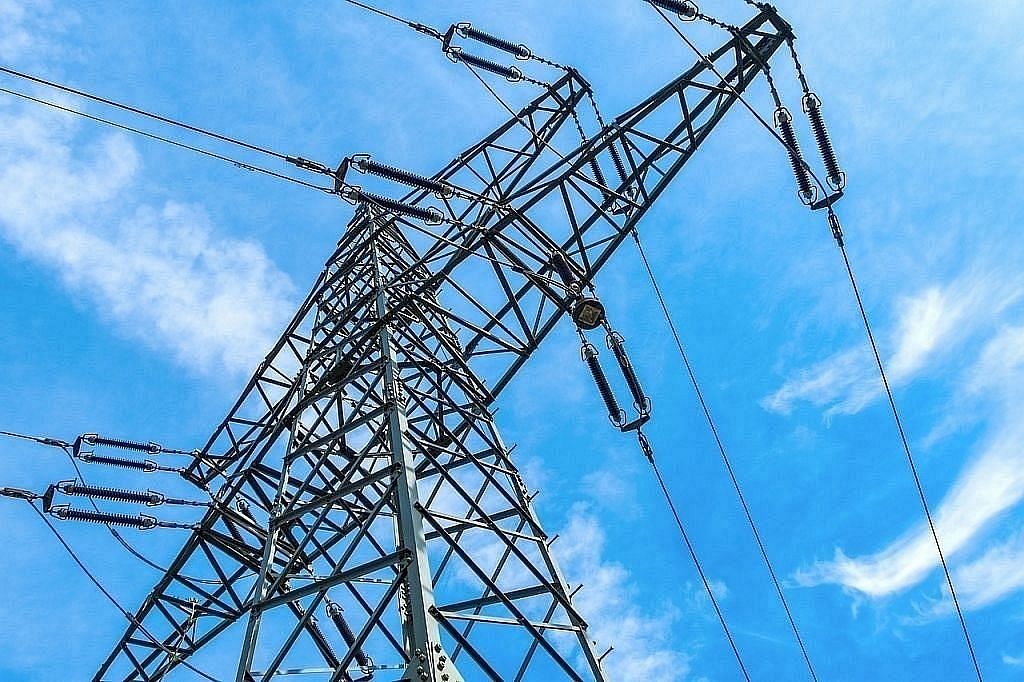 Sadales tīkls ar Igaunijas Elektrilevi noslēdz divpusēju saprašanās memorandu :: Dienas Bizness