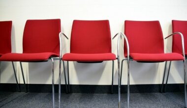Faktiskā bezdarba līmenis samazinājies par 0,2 procentpunktiem :: Dienas Bizness