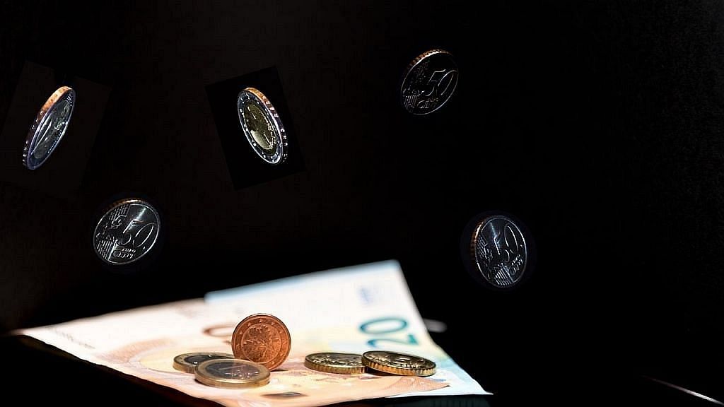 No Rēzeknes tehnikuma budžeta varētu būt izkrāpti vismaz 54 000 eiro :: Dienas Bizness