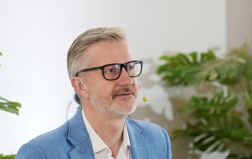 Jau nākamā gada budžetā papildu ietaupījumu varētu gūt no publisko iepirkumu reformas :: Dienas Bizness