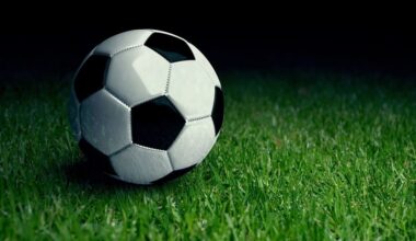 Valdība atbalsta jaunā futbola stadiona projekta turpināšanu :: Dienas Bizness