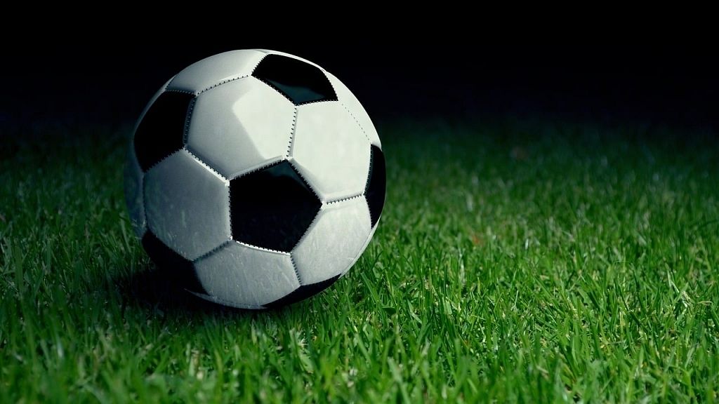 Valdība atbalsta jaunā futbola stadiona projekta turpināšanu :: Dienas Bizness