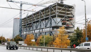 Investīcijas obligācijās – “zelta vidusceļš” starp kriptovalūtām un uzkrājumiem :: Dienas Bizness