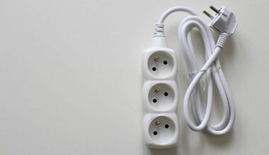 Kas šogad bojā īpašumus visbiežāk? :: Dienas Bizness