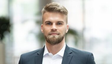 Atklāts saules enerģijas parks Vārme