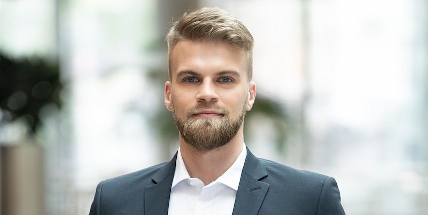 Atklāts saules enerģijas parks Vārme