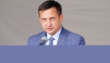 Galvenais mērķis ir lauksaimnieciskās ražošanas stiprināšana :: Dienas Bizness