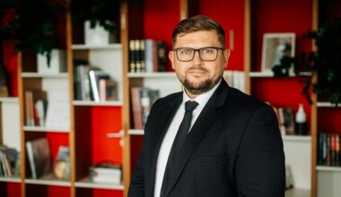 Eirozonas ekonomikas noskaņojums sasniedz pēdējo gadu rekordu :: Dienas Bizness