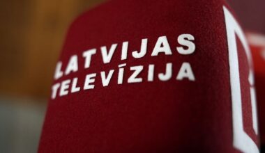 Alpha Baltic Media vērsīsies KP pret Latvijas Reklāmas asociāciju par negodīgu konkurenci :: Dienas Bizness