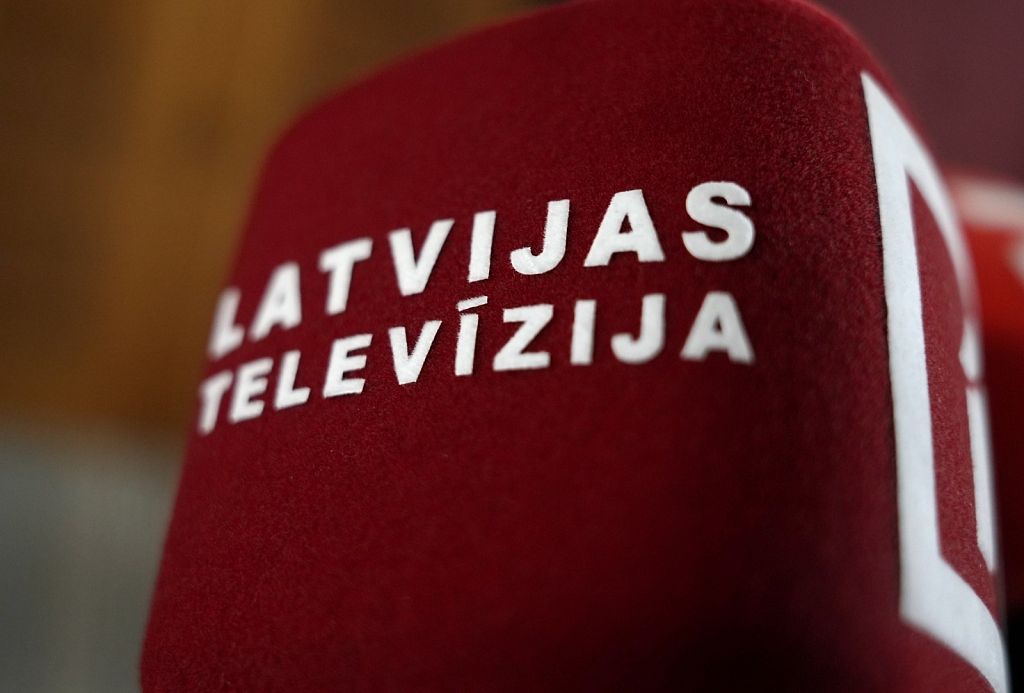 Alpha Baltic Media vērsīsies KP pret Latvijas Reklāmas asociāciju par negodīgu konkurenci :: Dienas Bizness