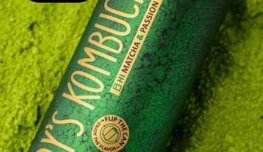 KP uzsāk papildu izpēti lietā par Cēsu alus un Valmiermuižas alus apvienošanos