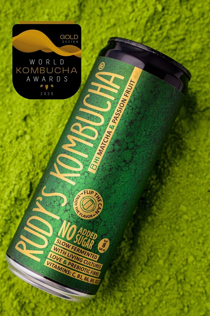 KP uzsāk papildu izpēti lietā par Cēsu alus un Valmiermuižas alus apvienošanos