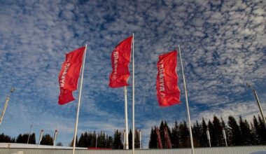 Lukoil pārdos aktīvus ārvalstīs ASV noteikto sankciju dēļ :: Dienas Bizness