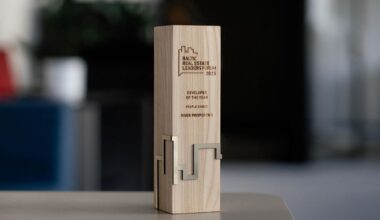 Bigbank juridisko personu kredītportfelis sasniedz 900 miljonus eiro