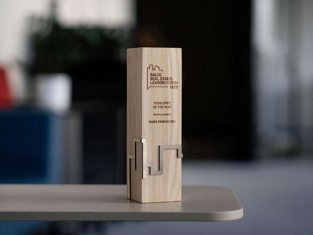 Bigbank juridisko personu kredītportfelis sasniedz 900 miljonus eiro