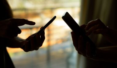 Tele2 investē 50 000 eiro klientu digitālās drošības stiprināšanā :: Dienas Bizness