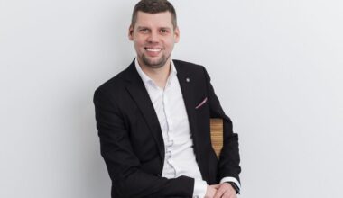 Mazumtirdzniecība bez cilvēkiem nav mērķis – mērķis ir gudrāk izmantots darbinieks :: Dienas Bizness