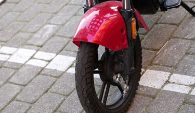 PTAC piemērojis 10 000 eiro sodu Ride par pakalpojumu turpināšanu oktobra sākumā :: Dienas Bizness