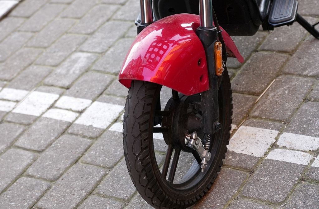 PTAC piemērojis 10 000 eiro sodu Ride par pakalpojumu turpināšanu oktobra sākumā :: Dienas Bizness