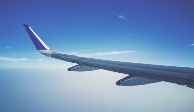 Kariņa lidojumu lietā apsūdz tikai bijušo Valsts kancelejas direktoru Citskovski :: Dienas Bizness