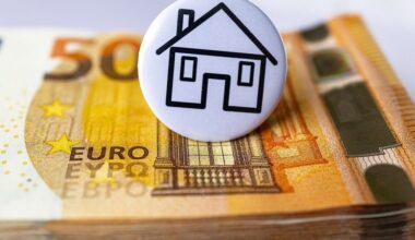 Altum atbalstu mājokļu kreditēšanai reģionos :: Dienas Bizness