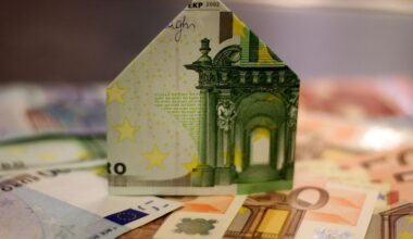 Hipotekāro aizdevumu pievienotā procentu likme samazināta 10 018 kredītiem :: Dienas Bizness