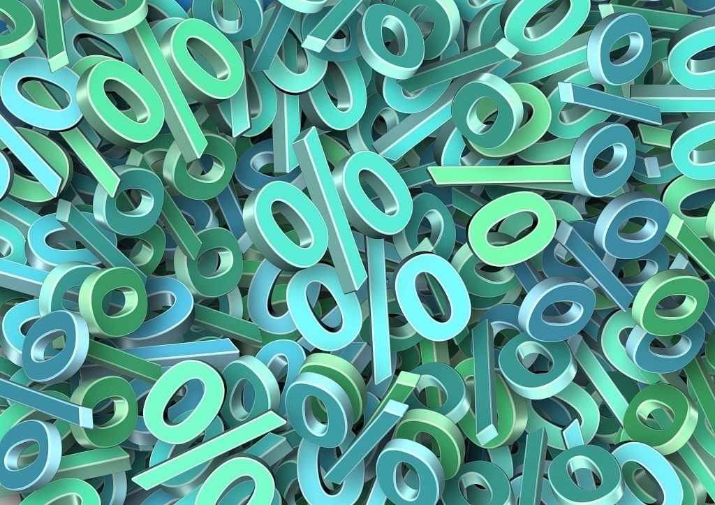 ASV Federālā rezervju sistēma pazemina bāzes procentu likmi :: Dienas Bizness