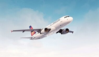 SmartLynx Airlines ierosināta tiesiskās aizsardzības procesa lieta :: Dienas Bizness