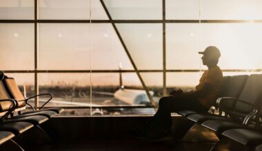 Balcia sadarbībā ar BlueDot ievieš īpašu mobilās aplikācijas funkciju :: Dienas Bizness