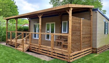 Kokapstrādes uzņēmums Fravia piesaista 500 000 eiro :: Dienas Bizness