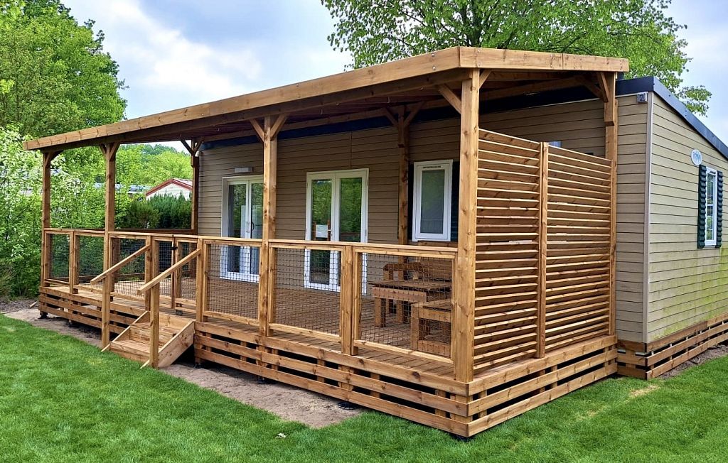 Kokapstrādes uzņēmums Fravia piesaista 500 000 eiro :: Dienas Bizness