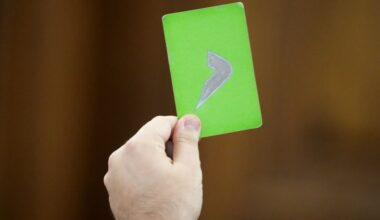 Pieņem likumu par Latvijas izstāšanos no Stambulas konvencijas :: Dienas Bizness