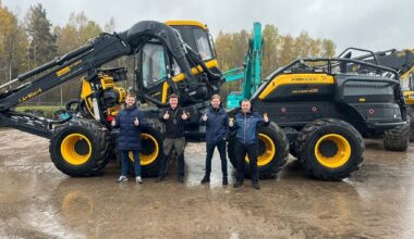 Luminor Bank noslēgusi obligāciju emisiju 500 miljonu eiro apmērā