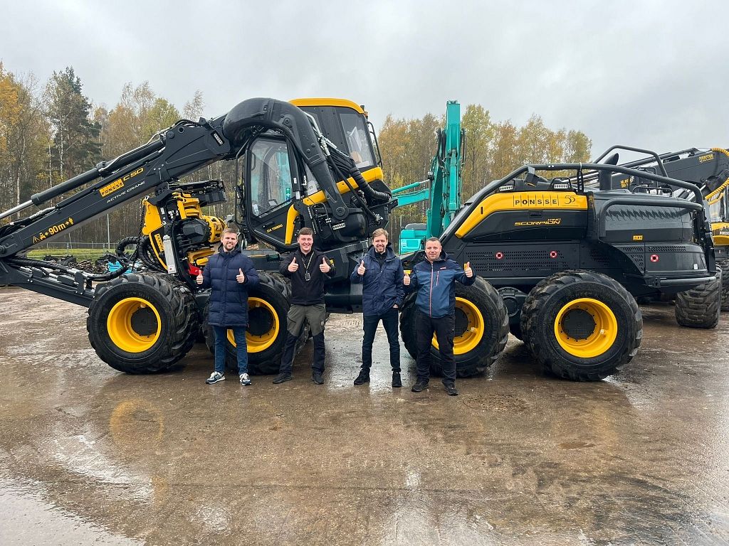 Luminor Bank noslēgusi obligāciju emisiju 500 miljonu eiro apmērā