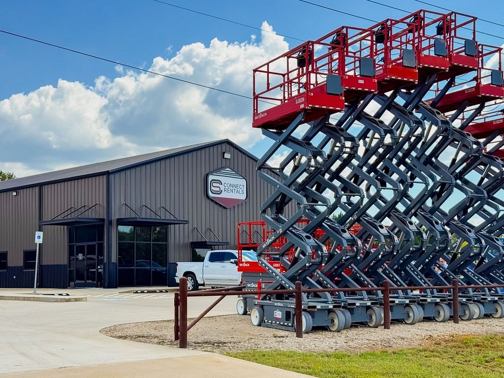 Storent Holding sasniedzis vēsturiski labākos finanšu rezultātus :: Dienas Bizness