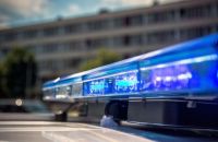 Kopš nedēļas sākuma ceļu satiksmes negadījumos Rīgas reģionā cietuši 11 cilvēki